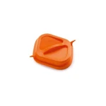Ktm Powerparts Airbox Wash Cover - Black 7900699810004. Fixed Price $19.65.