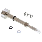 Balls Extended Fuel Mixture Screw (46-6001) For Husaberg 450FS-E 04 05 06 08. Fixed Price $25.79.