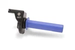 Motion Pro Vortex Se Throttle Yamaha YZ125/YZ250 1996-2010 RM125/RM250 1995-2005. Fixed Price $64.14.