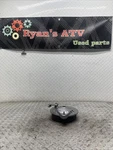 2001 2002 2003 Honda Shadow Spirit Vt 750 Rear Brake Plate Hub Drum Nice. Fixed Price $49.99.