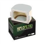 New Air Filter Yamaha XJ650 Midnight Motorcycle 650CC 1981. Fixed Price $36.59.