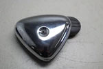 1999-2007 Honda Shadow Vlx VT600CD Deluxe Air Cleaner Filter Box. Fixed Price $80.00.
