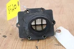 1986 Kawasaki KX500 Reed Valve Assembly. Fixed Price $180.00.