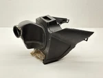 Oem Airbox Airboot Assembly Fits Yamaha YZ250 2015-2021 Case Intake Duct YZ125. Fixed Price $139.99.