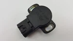 98-16 Yamaha Vstar XVS650 & 96-01 XVZ13 Tps Sensor Throttle Position. Fixed Price $79.95.