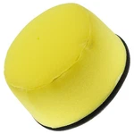 Caltric 11013-1150 11013-1194 11013-1196 Air Filter For Kawasaki Kdx Klx Kx. Fixed Price $10.00.