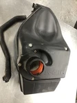 2012 Ducati Hypermotard Air Box 442.1.129.1D Used. Fixed Price $39.95.