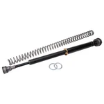 Race Tech Spring Conversion System Weight 192-217 Lbs. / Rate 1.00KG. Fixed Price $658.29.