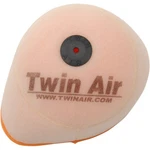 Twin Air 150609FRX 4-STROKE Powerflow Kit Pre-oiled Replacement Filter. Fixed Price $32.55.
