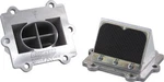 Boyesen Valve Ski-doo RAD85A-2. Fixed Price $289.95.