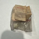 Nos New Honda 19013-415-004 VF700 VF750 Plastic Coolant Drain Plug. Fixed Price $32.50.
