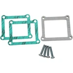 Moose Racing Torque Spacer Kit 1994-2004 Yamaha Yz 125 Suzuki Rm M560-08-301. Fixed Price $41.95.