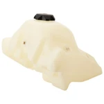 Ims Oversized Fuel Tank Gas Natural 3.0 Gallon Fits Yamaha WR250F WR250X. Fixed Price $395.88.