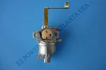 Yamaha Replacement Carburetor Assembly 7CT-E4101-10-00 7CTE41011000. Fixed Price $74.99.