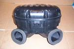 Suzuki Air Cleaner Box 13720-47H00 Mp. Fixed Price $39.95.