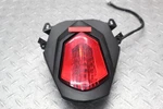 2020 Suzuki GSX250R Tail Light. Fixed Price $39.99.