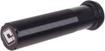 Odi Throttle Tubes - Black Grip Accessories. Fixed Price $65.31.