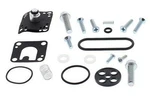 Racing Fuel Tap Repair Kit Allballs, 60-1114 Kaw ZX600 88-97. Fixed Price $53.72.