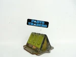 Oem Genuine Kawasaki Intake Reeds KX125-G1 1989 12021-1081. Fixed Price $24.49.