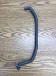 Honda VFR800 Interceptor 2002-2009 Air Injection Tube Part # 18652-MCW-D00. Fixed Price $15.99.