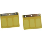 Boyesen Dual Stage Power Reeds 606. Fixed Price $39.09.