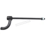 V-twin Manufacturing Primary Breather Tube 24912-48. Fixed Price $32.02.