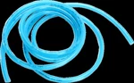 Helix 140-0105 Fuel Ln Hi-prs 1/4X10 Bl. Fixed Price $45.53.