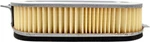 Emgo Air Filter 12-94020. Fixed Price $12.29.