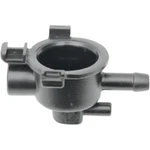 Drag Specialties Housing Fuel Pump Regulator 01-07 Softail T03-0096. Fixed Price $22.05.