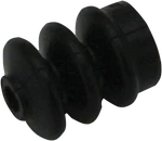 S&s Cycle Bellows Seal Accelerator Pump 11-2266 Super G. Fixed Price $9.95.