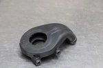17-18 Yamaha FZ10 Throttle Cable Bracket Holder. Fixed Price $38.00.
