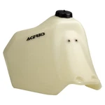 Acerbis 2250360147 Fuel Tank 5.3 Gallons Natural. Fixed Price $249.91.