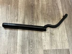 Ktm Duke 690 Oil Separator 75030087000 Supermoto Sm. Fixed Price $33.36.