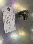 Harley Davidson Oem Fuel Line Fitting Cover #62809-06. Fixed Price $35.00.