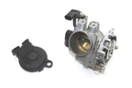 2023 Yamaha WR450F Oem Throttle Body With Tps B7R-13750-01-00. Fixed Price $275.45.