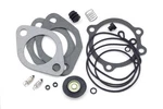 Twin Power Keihin Parts Motorcycle Street Bike TWP493354. Fixed Price $25.43.
