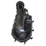 Starting Line Products Pair Slp Powder Valves For Ski-doo 850 14-328. Fixed Price $72.33.