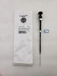 Oem Harley-davidson 29236-90 Carburetor Choke Enrichment Cable Cv. Fixed Price $27.99.
