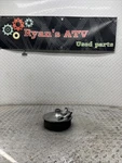 2001 Kawasaki Vulcan VN800A Rear Wheel Brake Drum Shoe. Fixed Price $59.99.