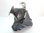 Honda 2011 Airbox W Boot #885. Fixed Price $116.36.