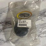 Spi Snowmobile Carb Mounting Flange Polaris 07-100-47 06 Wps 14-1070. Fixed Price $17.95.