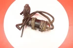 1985 Honda XL350R Oem Evap Vapor Charcoal Emission Canister. Fixed Price $25.95.