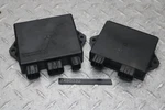 2005 Yamaha Royal Star XVZ1300TF Venture Ecu Computer Controller Has Video. Fixed Price $249.99.