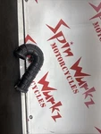 2012 Suzuki AN400 Burgman Intake Boot Oem. Fixed Price $19.99.