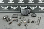 1997 Honda CR250R Oem Engine Power Valve Exhaust Assembly 14201-KZ3-690. Fixed Price $169.99.