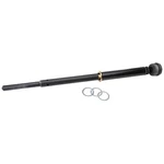 Race Tech Spring Conversion System Weight 167-192 Lbs. / Rate .96KG. Fixed Price $658.14.