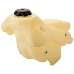 Ims Oversized Fuel Tank Gas Natural 3.2 Gallon For Kawasaki KX125 KX250. Fixed Price $309.54.