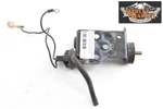 Harley Davidson Evo Electra Glide Vacuum Sensor Switch *H00953*. Fixed Price $68.32.