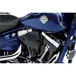 Cobra Powrflo Air Filter Xl Black 606-0103B-SB. Fixed Price $405.34.