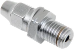 Drag Specialties 1742-0369 Bolt Banjo 10MM X 1.25. Fixed Price $24.49.